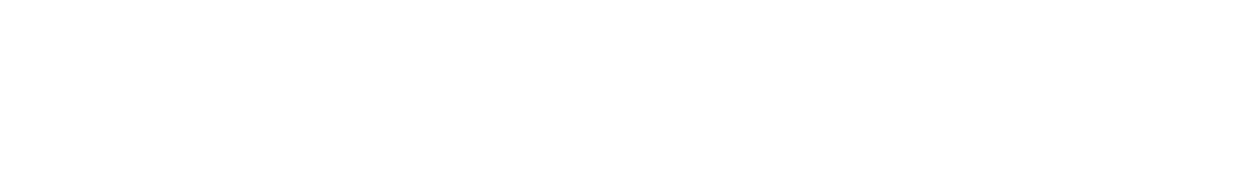 CognaSIM Logo